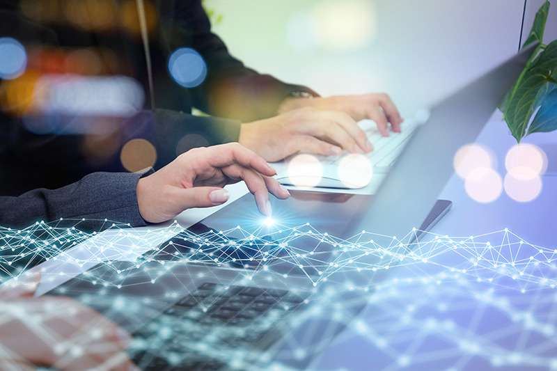 お客様の声を随時追加していきます!